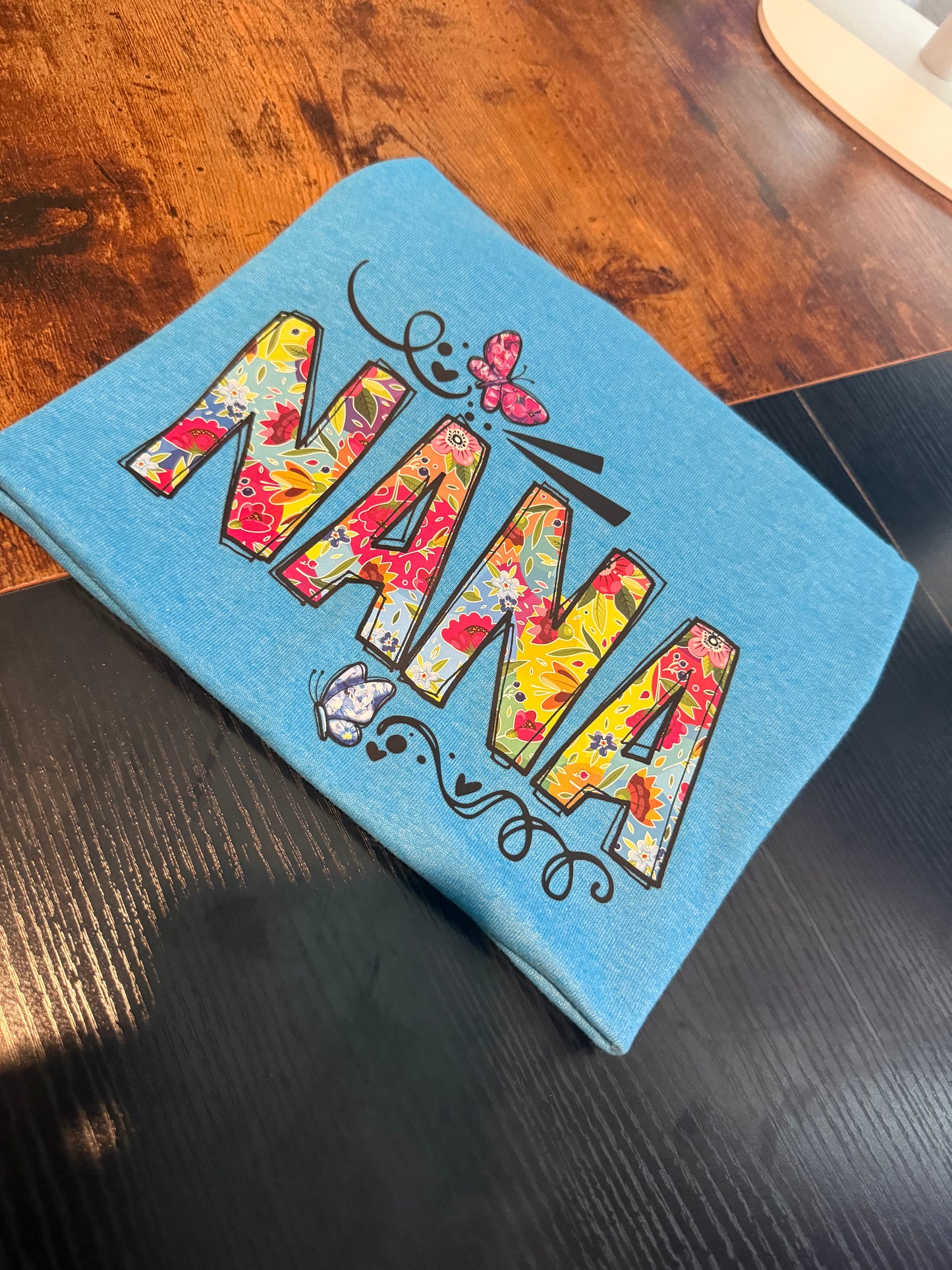 Nana