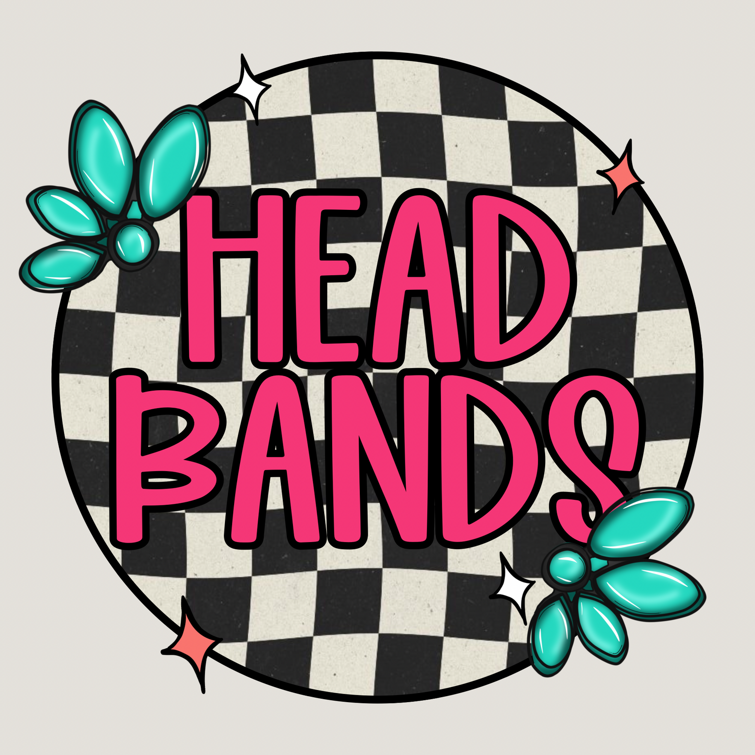 Head bands