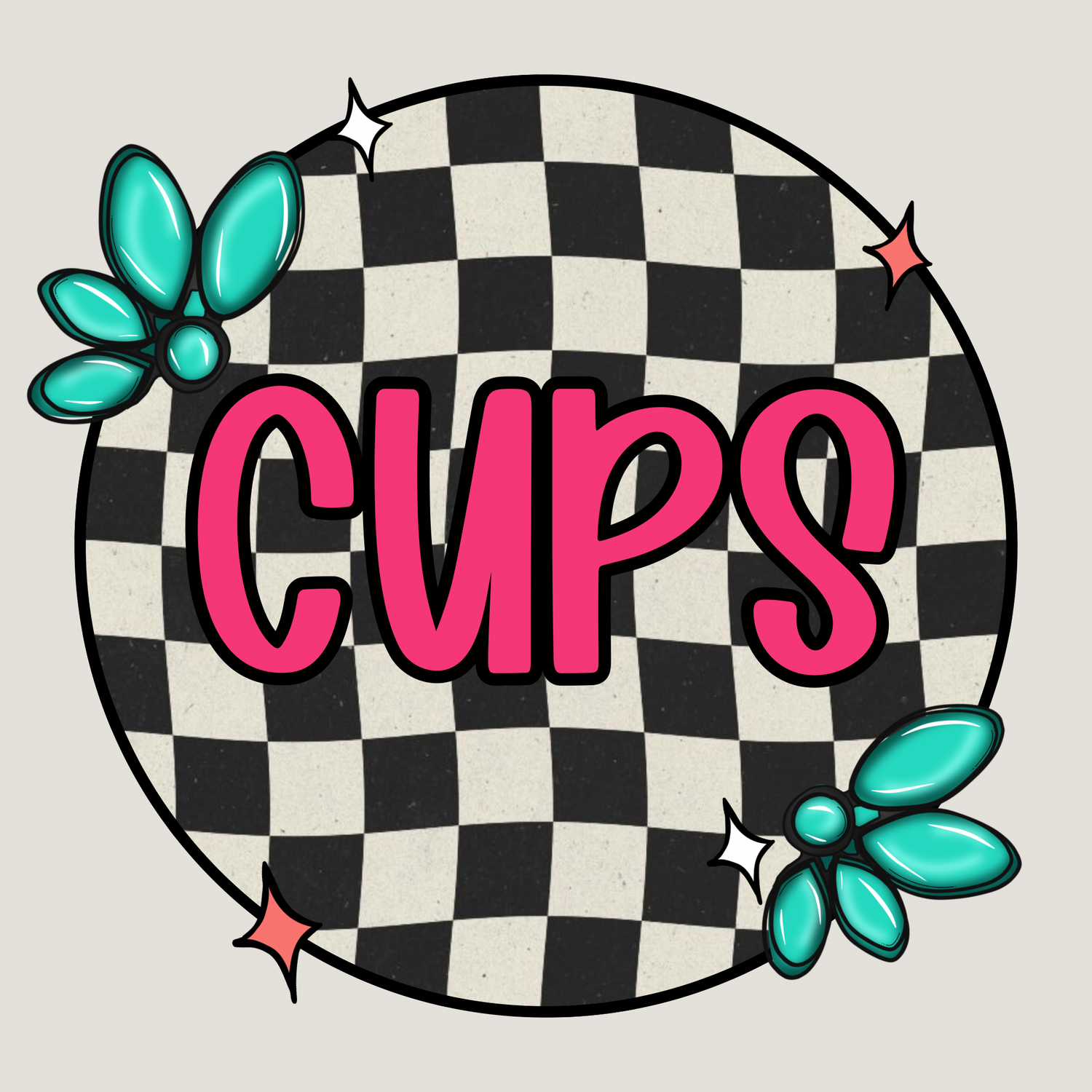 Cups