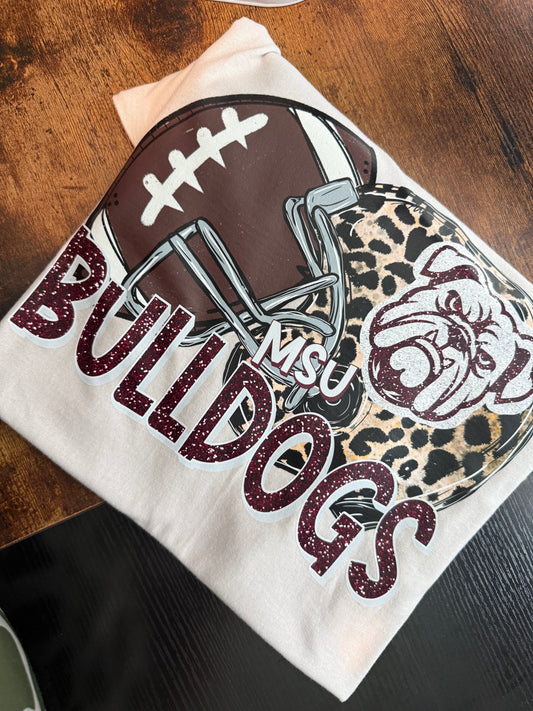 Ms state