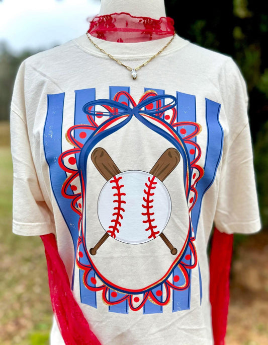Baseball
